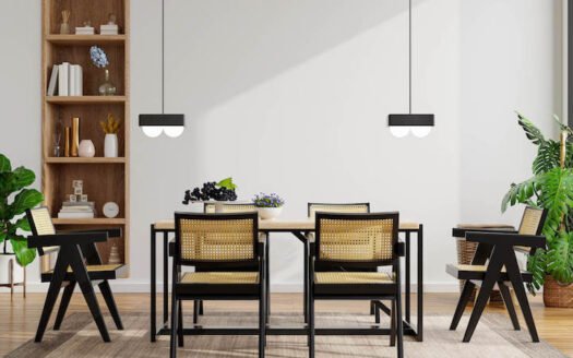 Apartamento Cobertura Duplex com Vista Para o Mar, no Leblon